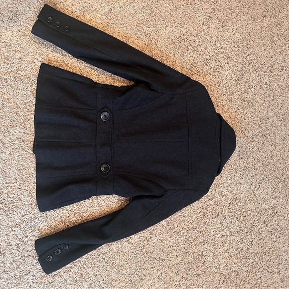 Pea Coat by American Rag - Picture 11 of 12